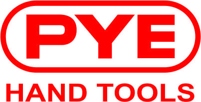 PYE Tools Logo