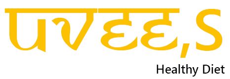UVEE Logo